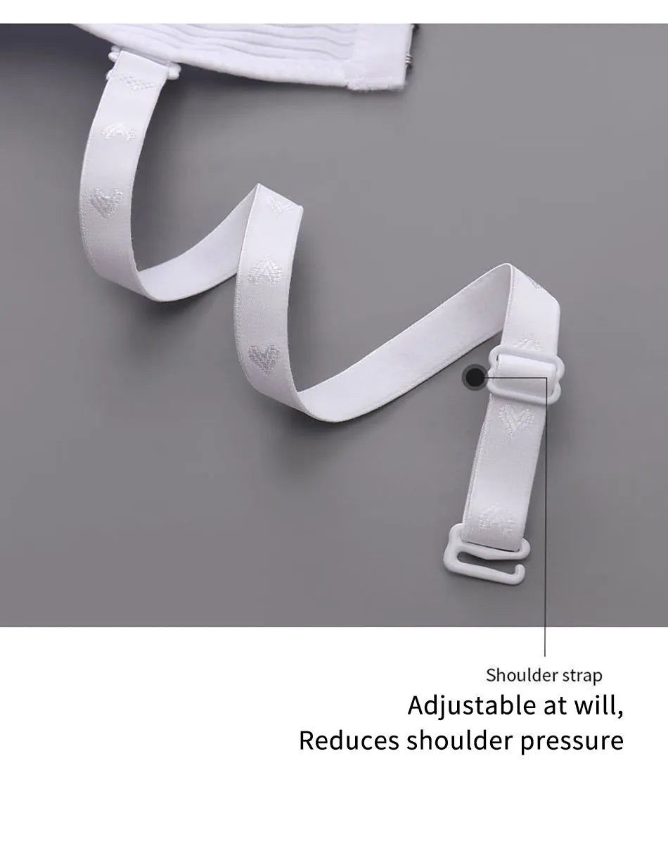 Roupa interior esportiva para adolescentes sem costura menina sem underwire sutiã de treinamento macio pele-amigável escola menina tamanho pequeno sutiã roupas