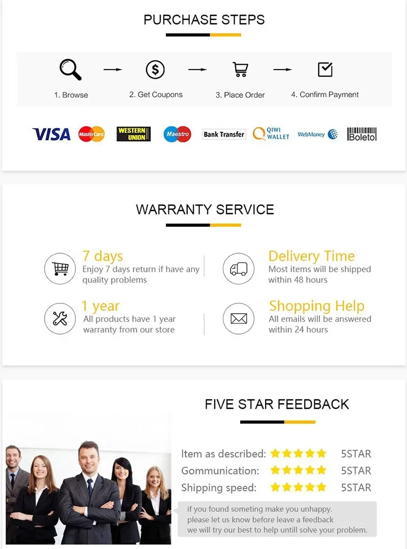 Lanternas led de alta potência, 2000lm, tocha tática com luz de exibição, carregamento usb, acampamento, pesca, lanterna com zoom de emergência