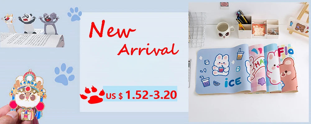 Lã sentiu mouse pad para casa e escritório, acessórios antiderrapantes para jogos, esteira de escrita de tamanho grande, tapete de ratos do teclado, protetor de mesa do computador