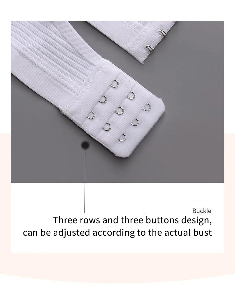 Roupa interior esportiva para adolescentes sem costura menina sem underwire sutiã de treinamento macio pele-amigável escola menina tamanho pequeno sutiã roupas