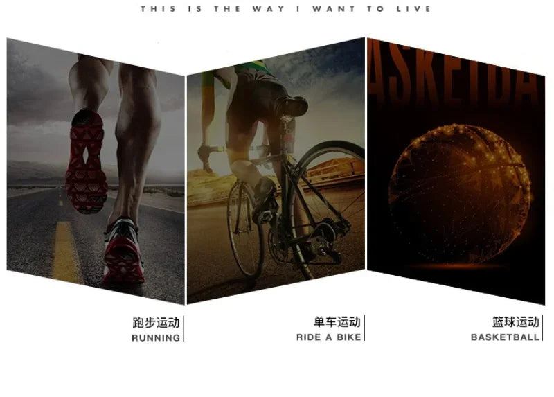 1/3 pares meias de futebol antiderrapantes homens meias de algodão curto longo tubo futebol basquete esporte meias respirável desodorante 39-45