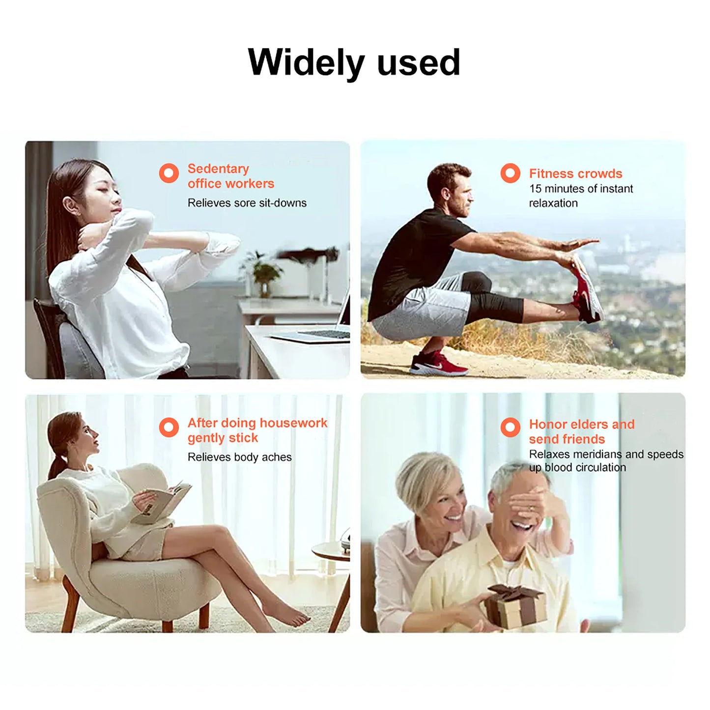 Massageador de pescoço mini massagem elétrica do pescoço ems cervical volta vértebra massagem remendo 8 modos aliviar relaxar ferramentas de fadiga muscular