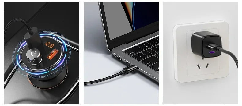 Lanternas led de alta potência, 2000lm, tocha tática com luz de exibição, carregamento usb, acampamento, pesca, lanterna com zoom de emergência