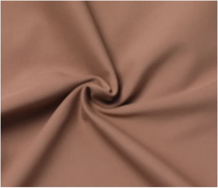 Jaqueta esportiva feminina camisa de manga comprida casaco de treino roupas de treinamento de ginástica yoga roupas esportivas